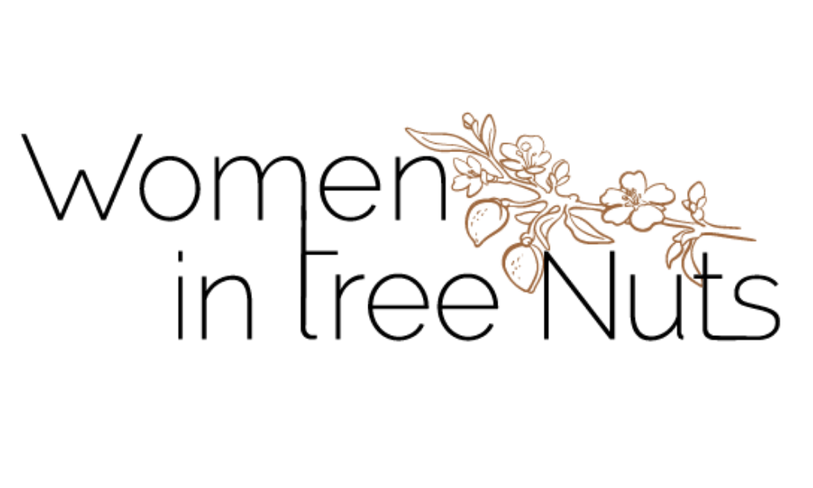 WITN Logo