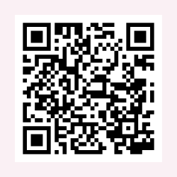 WITN Venmo